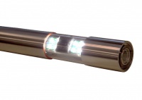 R-CAM Downhole Camera